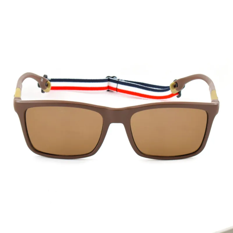 Child Sunglasses Vuarnet Ø 50 mm